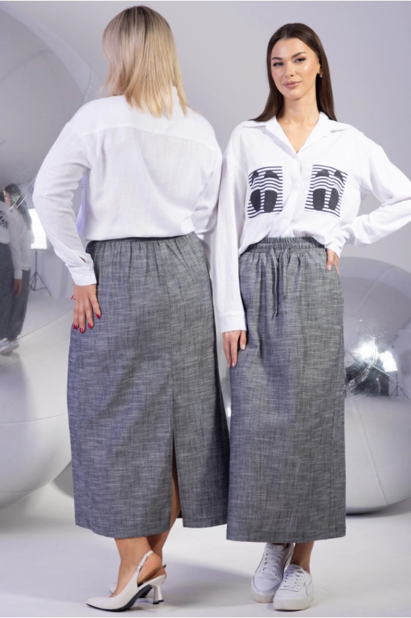 Костюм Kivviwear 4321432201 Костюм Kivviwear 4321432201