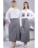 Костюм Kivviwear 4321432201 Костюм Kivviwear 4321432201