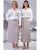 Костюм Kivviwear 4321432202 Костюм Kivviwear 4321432202