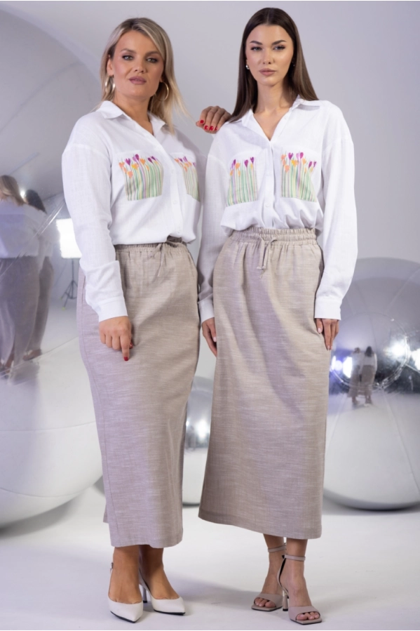 Костюм Kivviwear 4321432202 Костюм Kivviwear 4321432202
