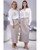 Костюм Kivviwear 4321432202 Костюм Kivviwear 4321432202