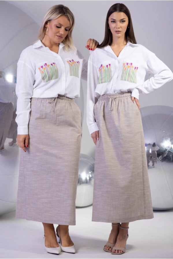 Костюм Kivviwear 4321432202 Костюм Kivviwear 4321432202