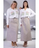 Костюм Kivviwear 4321432202 Костюм Kivviwear 4321432202