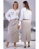 Костюм Kivviwear 4321432202 Костюм Kivviwear 4321432202