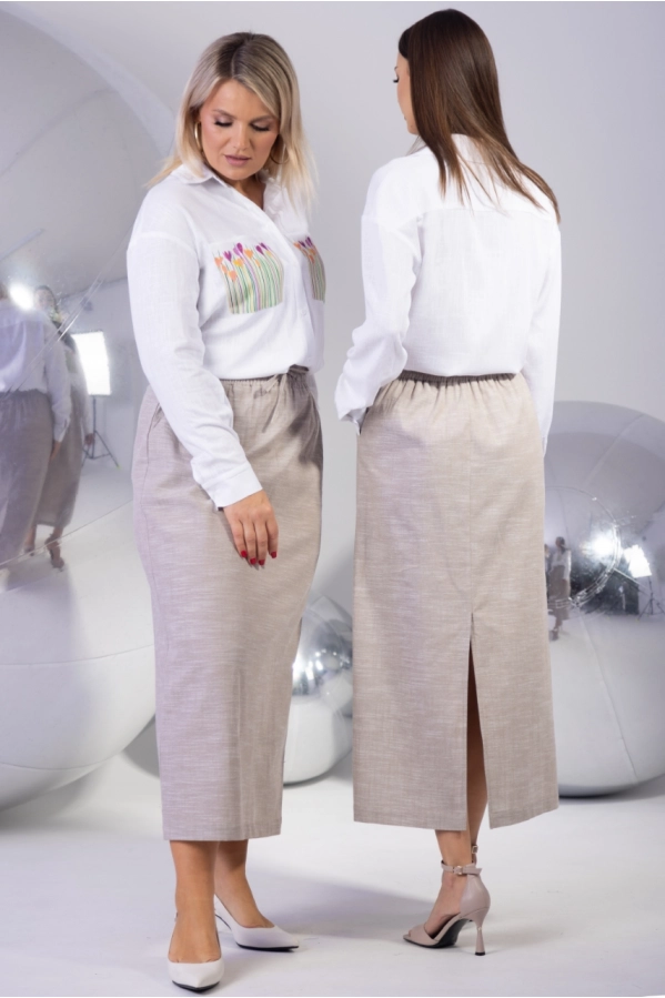 Костюм Kivviwear 4321432202 Костюм Kivviwear 4321432202