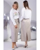Костюм Kivviwear 4321432202 Костюм Kivviwear 4321432202