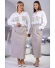 Костюм Kivviwear 4321432202 Костюм Kivviwear 4321432202