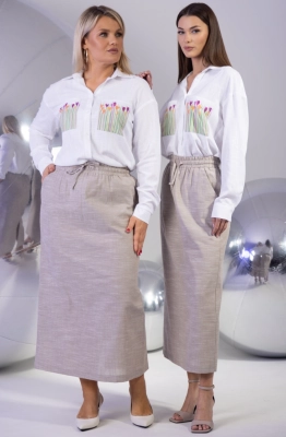 Костюм Kivviwear 4321432202 