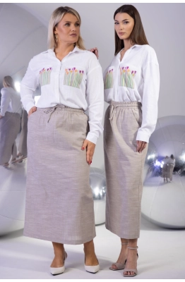 Костюм Kivviwear 4321432202 