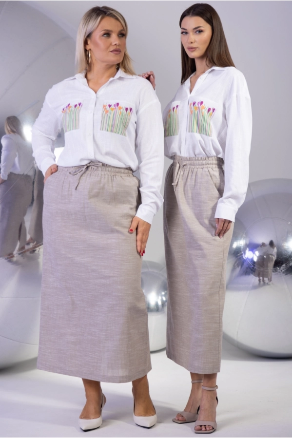Костюм Kivviwear 4321432202 Костюм Kivviwear 4321432202