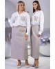 Костюм Kivviwear 4321432202 Костюм Kivviwear 4321432202