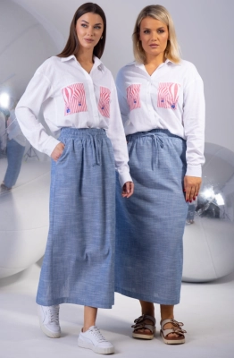 Костюм Kivviwear 4321432203  Костюм Kivviwear 4321432203