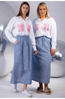 Костюм Kivviwear 4321432203 