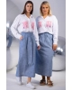 Костюм Kivviwear 4321432203 Костюм Kivviwear 4321432203