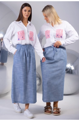 Костюм Kivviwear 4321432203 