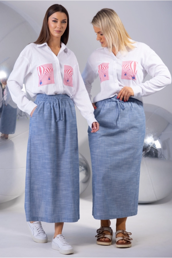 Костюм Kivviwear 4321432203 Костюм Kivviwear 4321432203