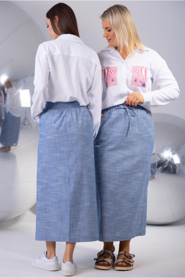 Костюм Kivviwear 4321432203 Костюм Kivviwear 4321432203