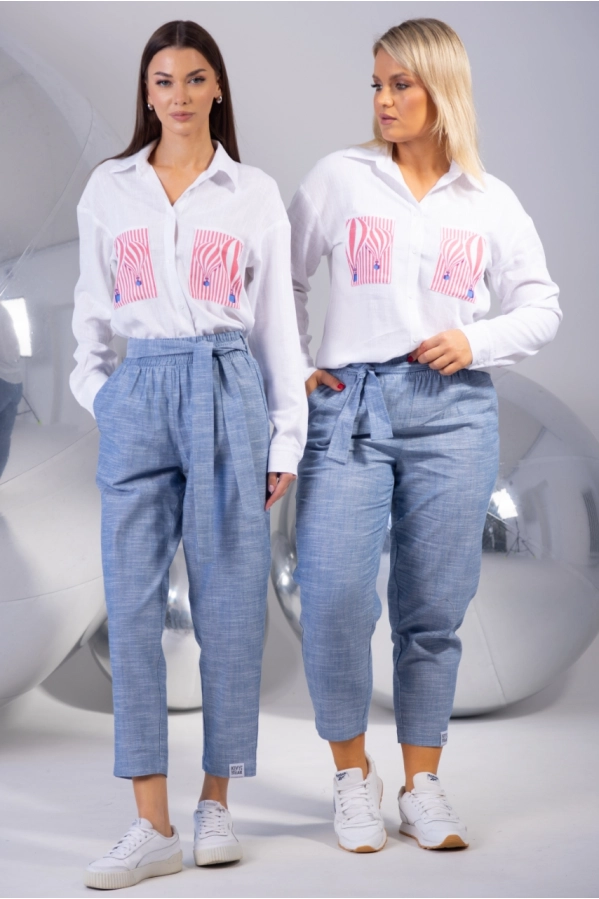 Костюм Kivviwear 4321432203 Костюм Kivviwear 4321432203