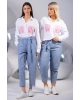 Костюм Kivviwear 4321432203 Костюм Kivviwear 4321432203