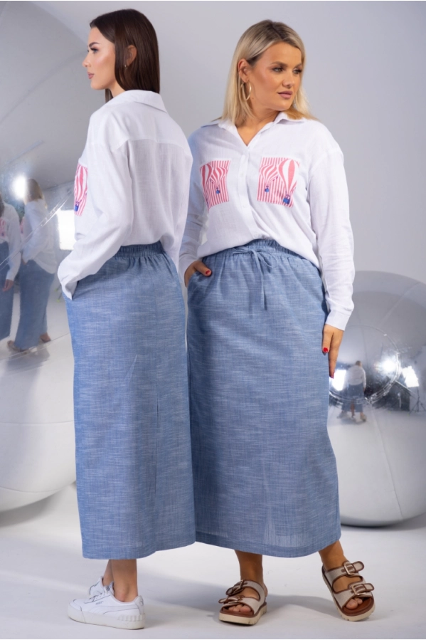 Костюм Kivviwear 4321432203 Костюм Kivviwear 4321432203