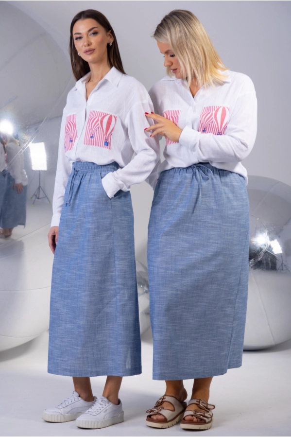 Костюм Kivviwear 4321432203 Костюм Kivviwear 4321432203