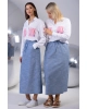 Костюм Kivviwear 4321432203 Костюм Kivviwear 4321432203