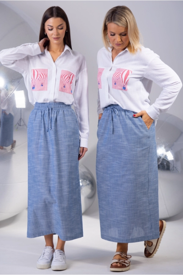 Костюм Kivviwear 4321432203 Костюм Kivviwear 4321432203