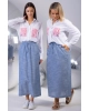 Костюм Kivviwear 4321432203 Костюм Kivviwear 4321432203