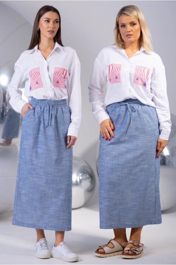 Костюм Kivviwear 4321432203 Костюм Kivviwear 4321432203