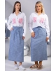 Костюм Kivviwear 4321432203 Костюм Kivviwear 4321432203