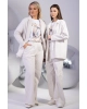 Жакет Kivviwear 427902 Жакет Kivviwear 427902