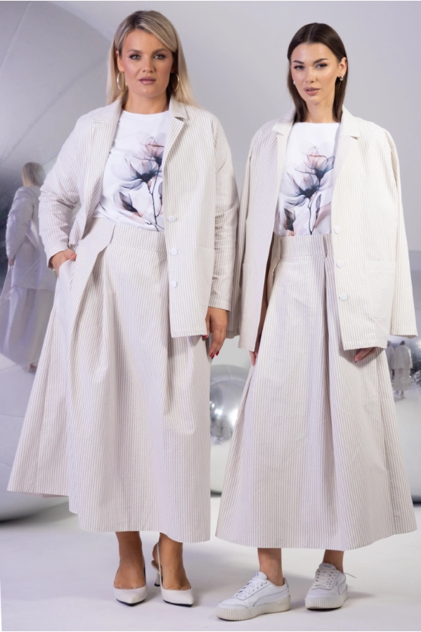 Жакет Kivviwear 427902 Жакет Kivviwear 427902