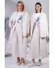 Жакет Kivviwear 427902 Жакет Kivviwear 427902