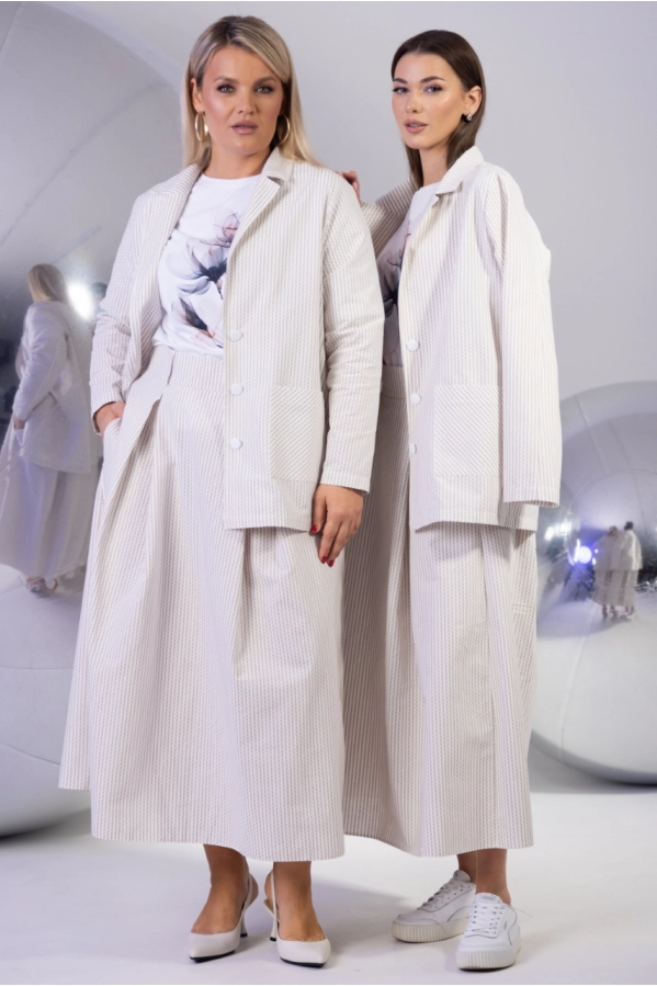 Жакет Kivviwear 427902 Жакет Kivviwear 427902