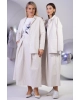 Жакет Kivviwear 427902 Жакет Kivviwear 427902
