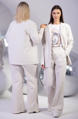 Жакет Kivviwear 427902 Жакет Kivviwear 427902