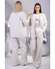 Жакет Kivviwear 427902 Жакет Kivviwear 427902