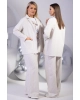 Жакет Kivviwear 427902 Жакет Kivviwear 427902