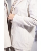 Жакет Kivviwear 427902 Жакет Kivviwear 427902