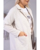 Жакет Kivviwear 427902 Жакет Kivviwear 427902