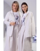 Жакет Kivviwear 427902 Жакет Kivviwear 427902