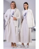Жакет Kivviwear 427902 Жакет Kivviwear 427902