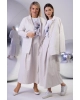 Жакет Kivviwear 427902 Жакет Kivviwear 427902