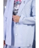 Жакет Kivviwear 427903 Жакет Kivviwear 427903
