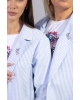 Жакет Kivviwear 427903 Жакет Kivviwear 427903