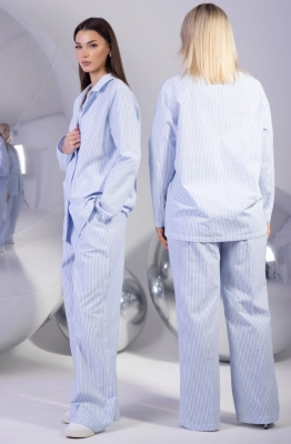 Жакет Kivviwear 427903 Жакет Kivviwear 427903