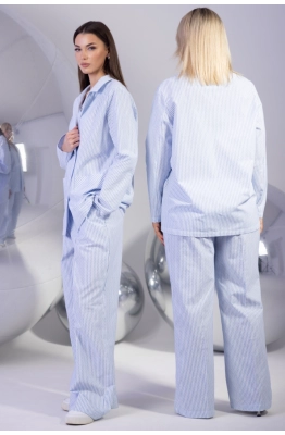 Жакет Kivviwear 427903 Жакет Kivviwear 427903