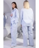 Жакет Kivviwear 427903 Жакет Kivviwear 427903