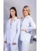 Жакет Kivviwear 427903 Жакет Kivviwear 427903