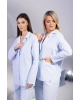 Жакет Kivviwear 427903 Жакет Kivviwear 427903
